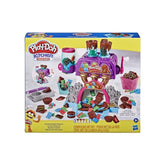 PD Candy Delight Playset - The English Bookshop